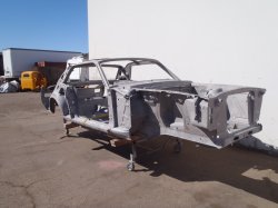 191003 66  Ford Mustang  (7).JPG